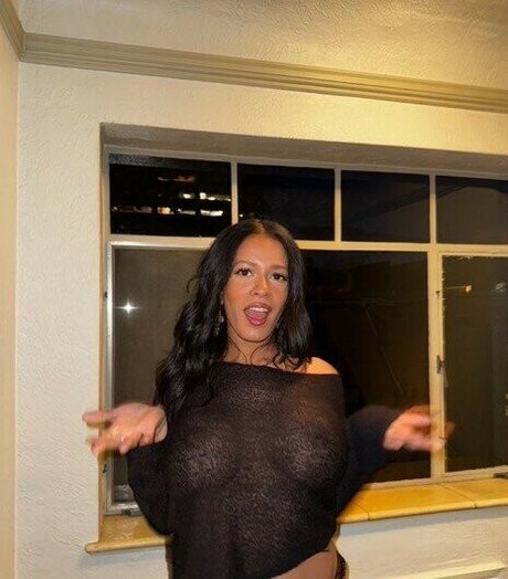 Jordygroesch OnlyFans Beiträge