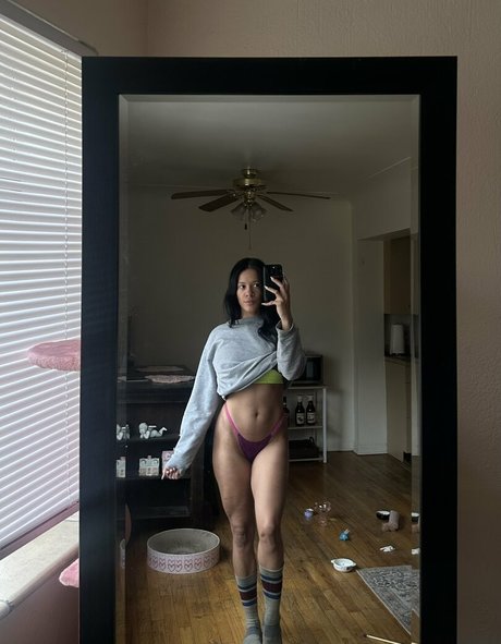 Jordygroesch Leaked OnlyFans Bilder