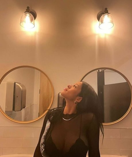 Jordygroesch Nacktbilder von OnlyFans