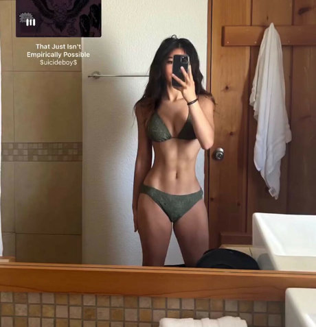 sophia frutos Leaks von Nacktbildern auf OnlyFans