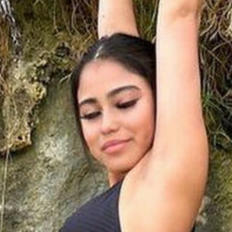 sophia frutos OnlyFans Gratis