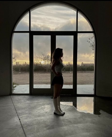 sophia frutos Nacktbilder OnlyFans