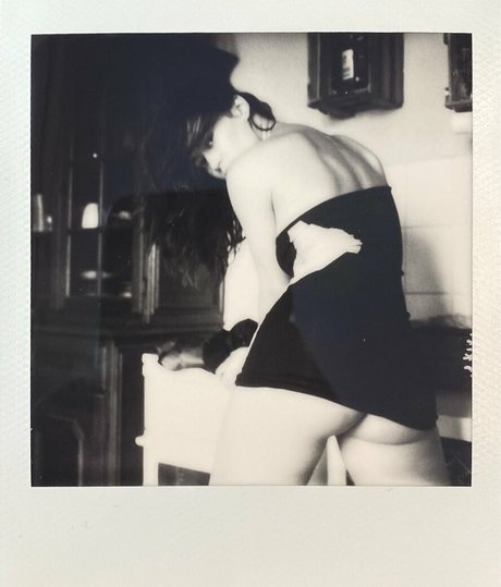 Margoreett OnlyFans Inhaltstyp