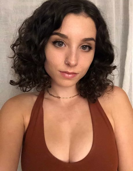 forest fox OnlyFans-Inhalte