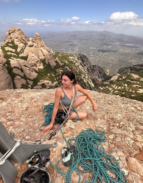 forest fox XXX Leak OnlyFans