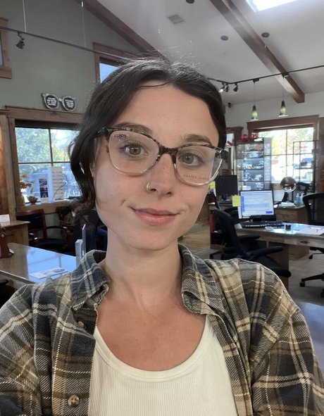 forest fox OnlyFans Leaked Gratis