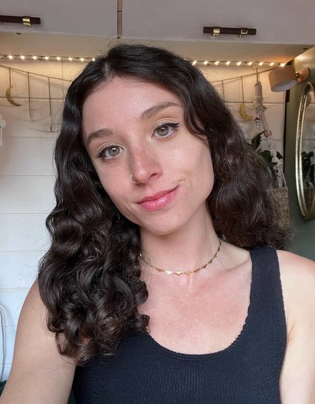 forest fox Sex OnlyFans