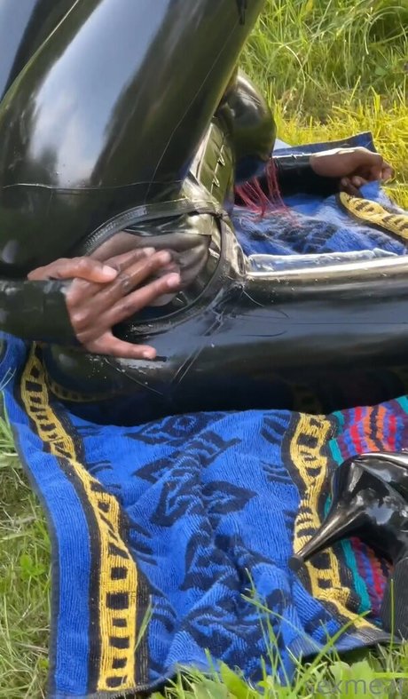 Sexmeat OnlyFans Gratis Porn