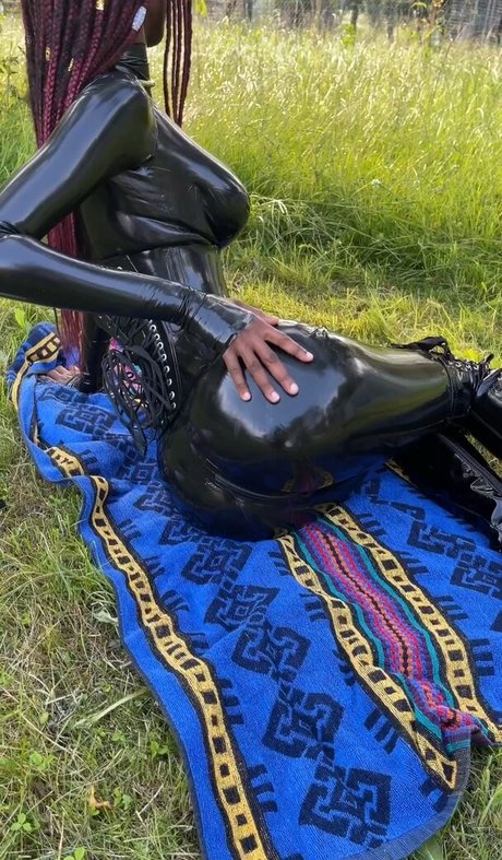 Sexmeat Leaks von Nacktbildern auf OnlyFans