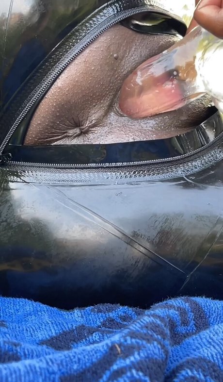 Sexmeat OnlyFans Dirtyship geleakt