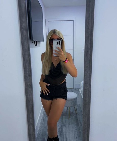 Lyndalessandro OnlyFans öffentliche Fotos OnlyFans