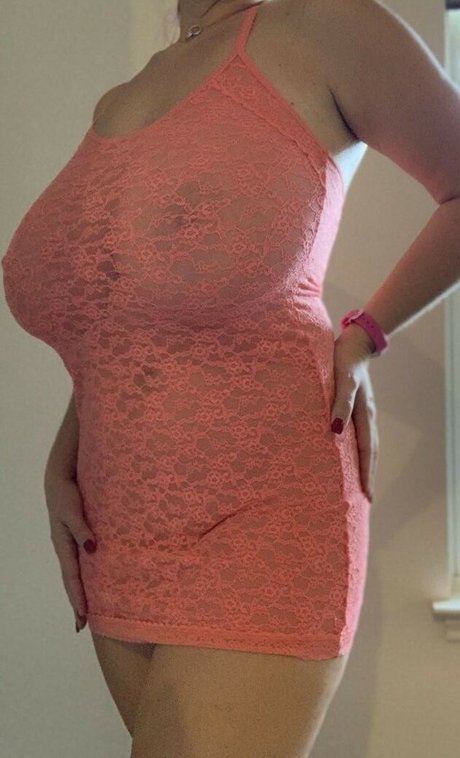 Mrsvice Leaked OnlyFans Sex Tape