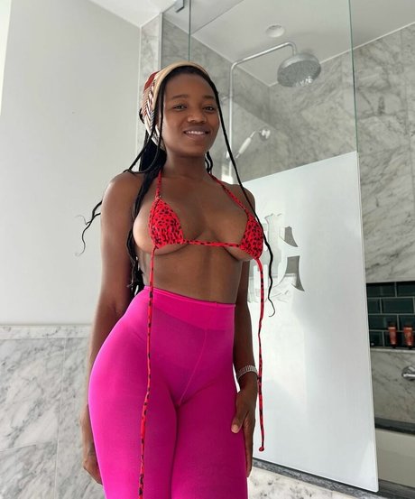 a desuwa__ Heiße OnlyFans Inhalte