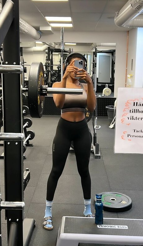 verehre nur fans heiß sexy Selfie