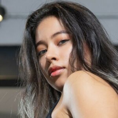 Leylagrey OnlyFans Sex