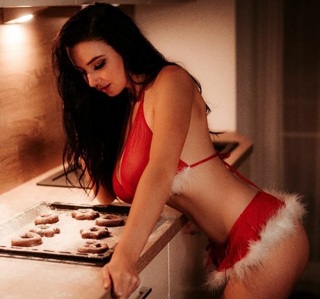 Timeshift Neuer OnlyFans Leak