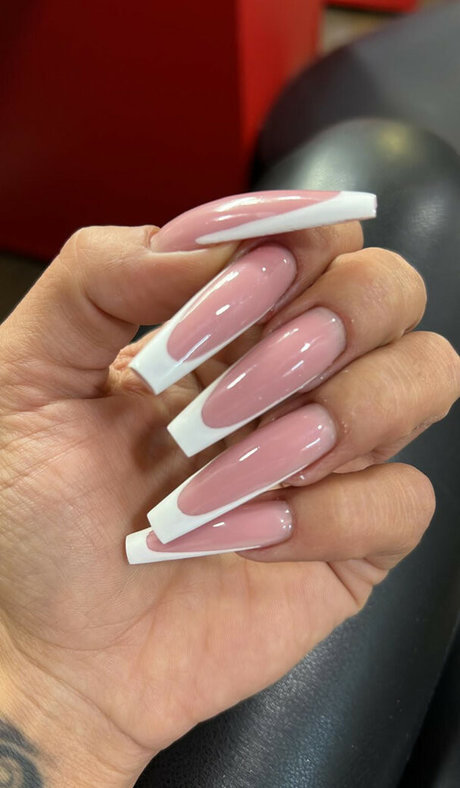 Mistress Kennya XXX Leak OnlyFans