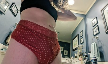 LeadHead OnlyFans Inhalte