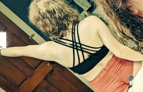 LeadHead Heiße OnlyFans Inhalte