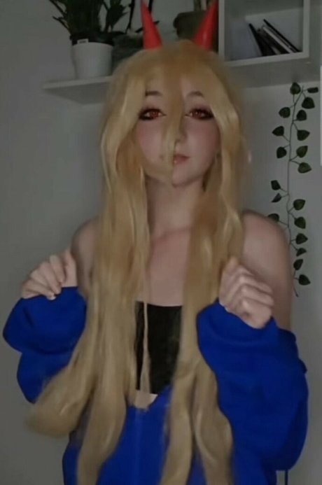 usashicos OnlyFans Fick geleakt