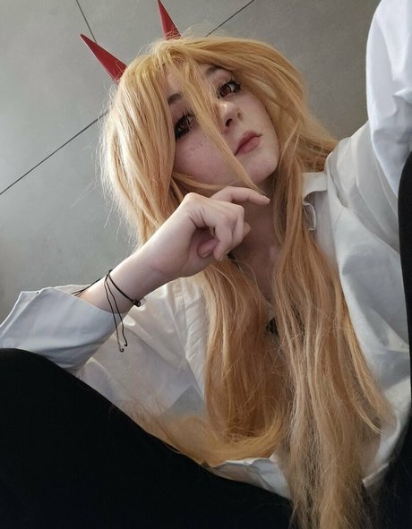 usashicos OnlyFans Leak