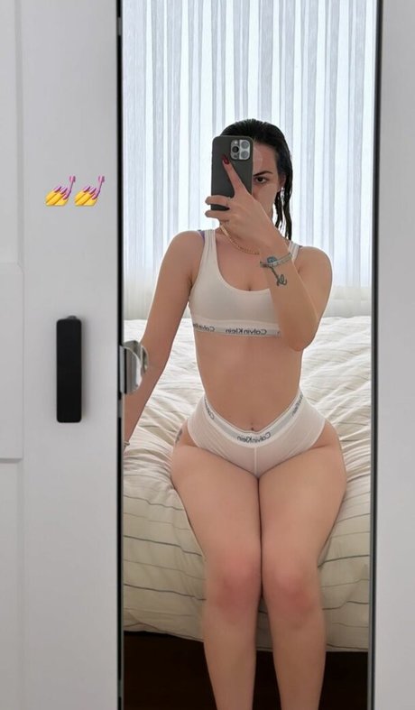 oznrgvn OnlyFans geleakter Pornografie