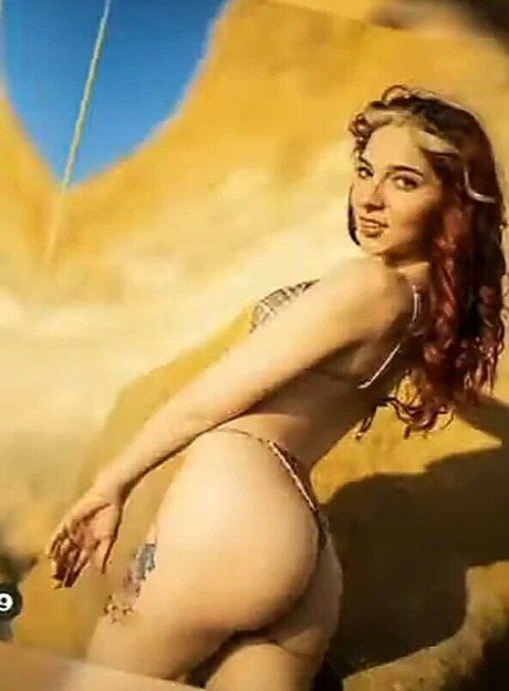 Gracie4ever OnlyFans kostenlos geleakt