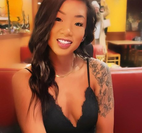 caseymb me OnlyFans Nacktbilder geleakt