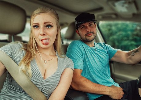 Alicewnder OnlyFans Nacktbilder geleakt