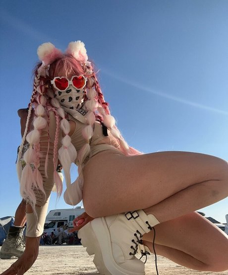 Breetto OnlyFans Archiv