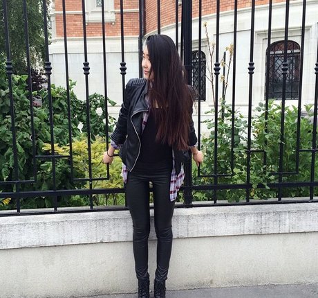 Lizwenya Leaked OnlyFans Fotos