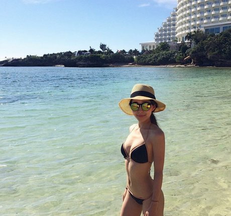 Lizwenya OnlyFans XXX