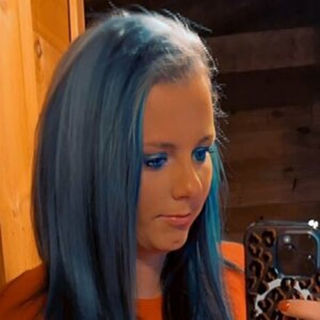 Xoshyanexo OnlyFans gratis