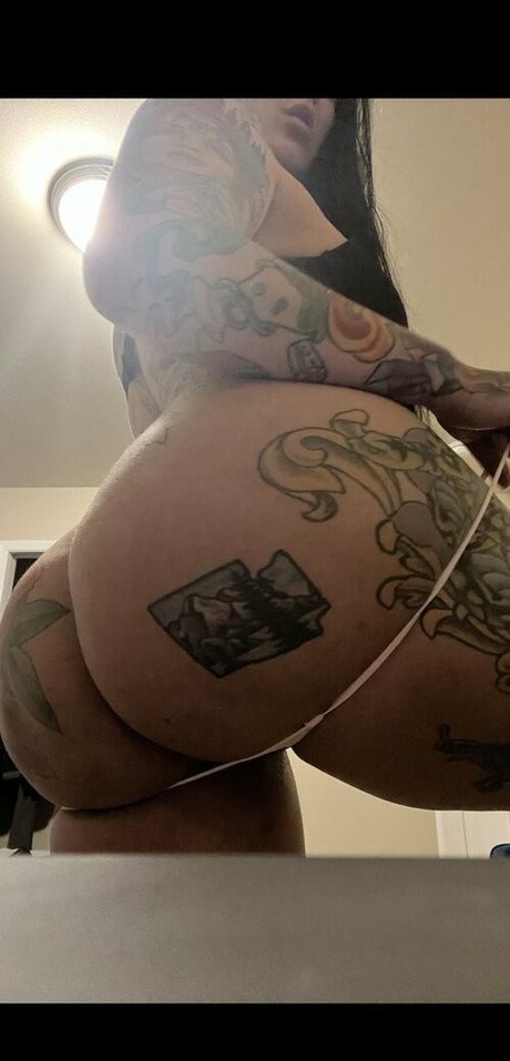 Alyssa Xursmistress OnlyFans