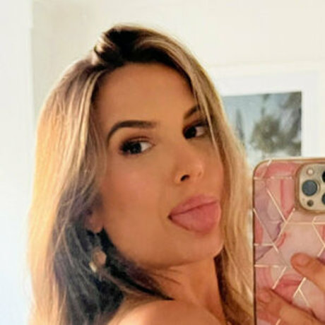 Love Island Millie Nacktbilder von OnlyFans geleakt