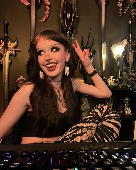 Gutknot Leak von OnlyFans-Inhalten