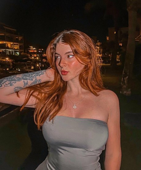 chispipika OnlyFans öffentliche Fotos OnlyFans