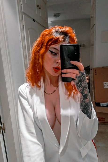 chispipika Nacktbilder auf OnlyFans