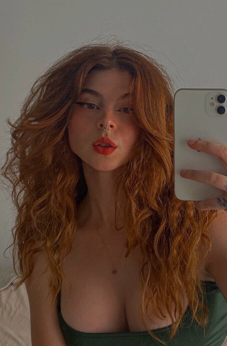 chispipika Porn OnlyFans Leaks