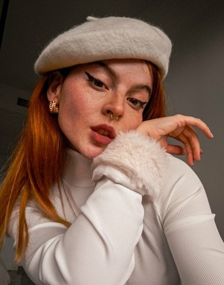 chispipika OnlyFans Nackt