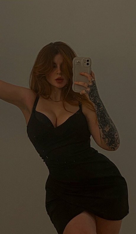 chispipika OnlyFans nackt