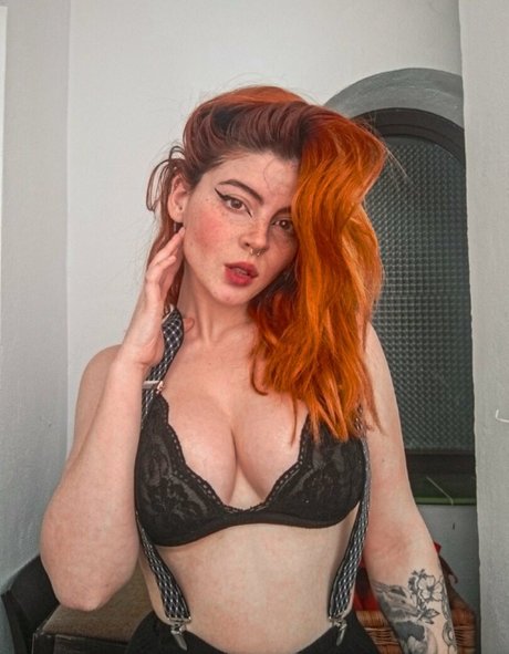 mollige fick-onlyfans heiß sexy Foto