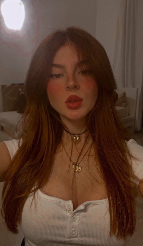 chispipika OnlyFans-Creator