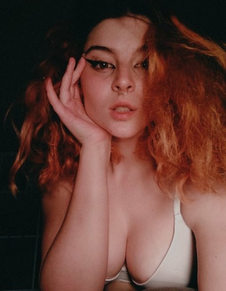 chispipika Nacktbilder OnlyFans