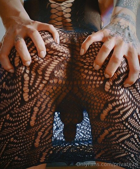 Julia Geltsman Leaked OnlyFans XXX