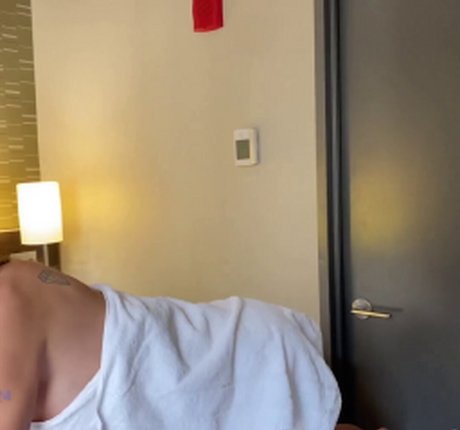 Julia Geltsman OnlyFans Leak