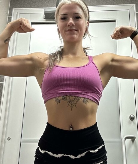 Lolotaylor Joi OnlyFans