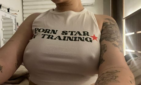 laotacostena Nacktbilder von OnlyFans geleakt