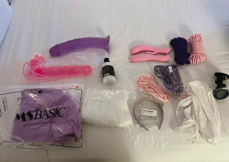 momokun OnlyFans Bilder geleakt