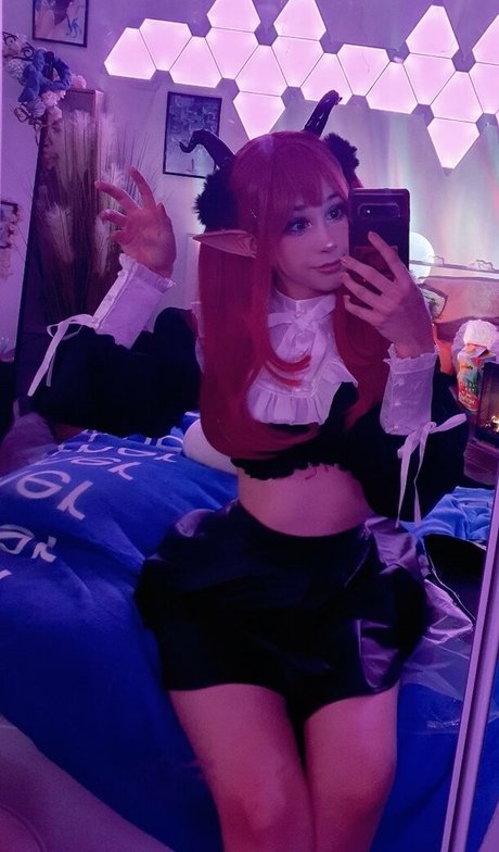 lilly time Nacktbilder von OnlyFans